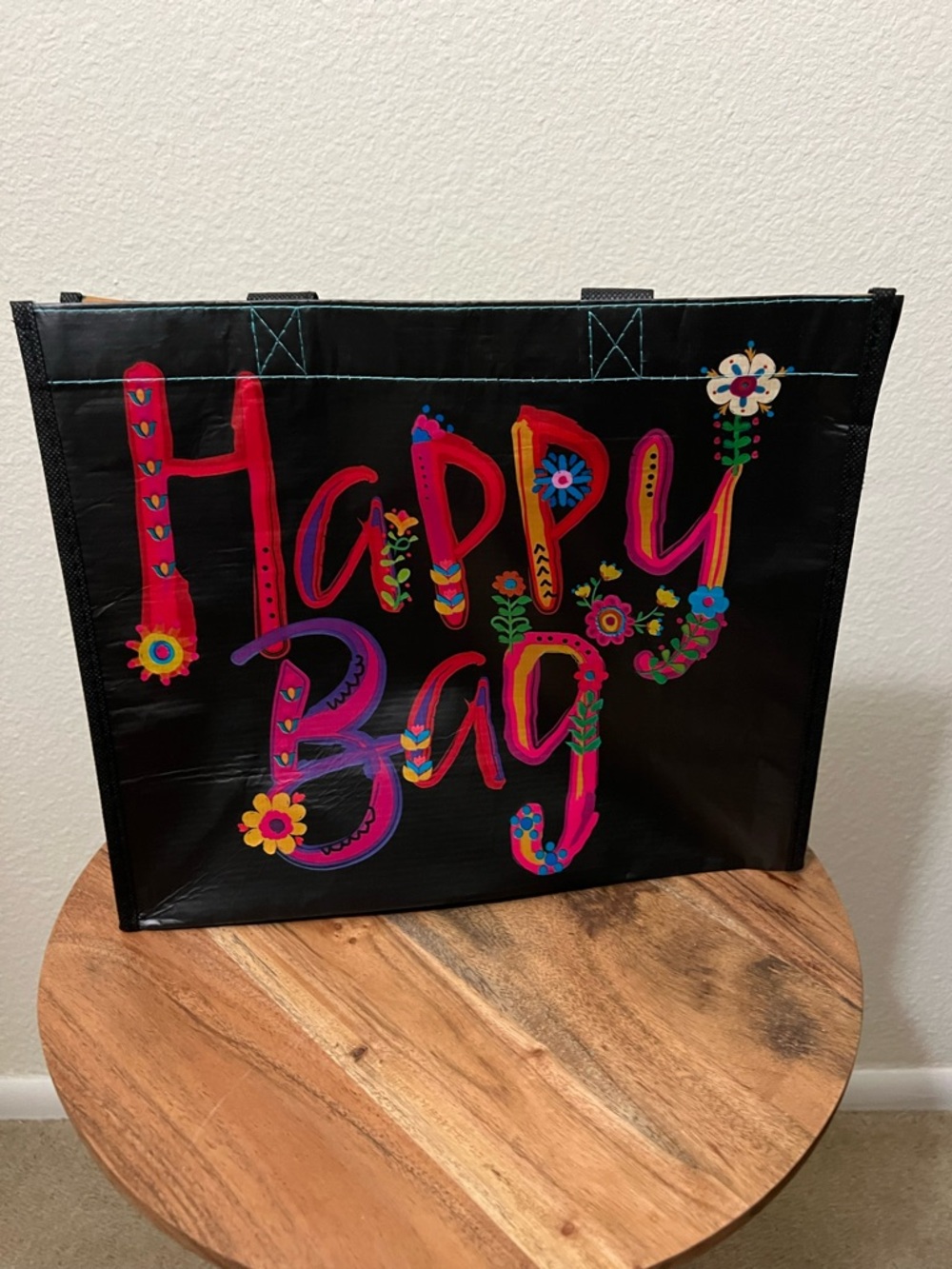 GIVEAWAY!!